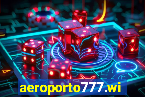 aeroporto777.win