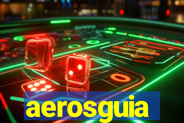 aerosguia