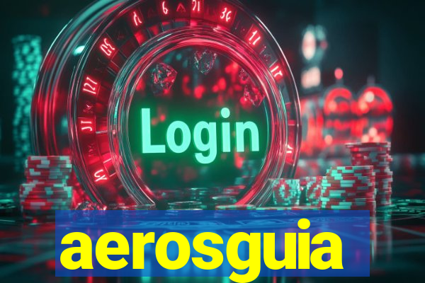 aerosguia