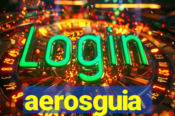 aerosguia