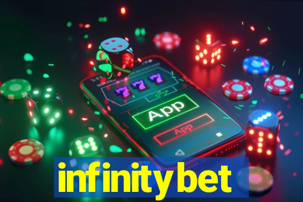 infinitybet