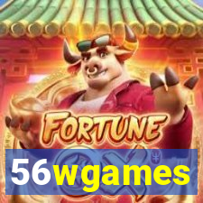 56wgames