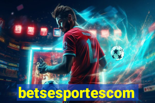 betsesportescom