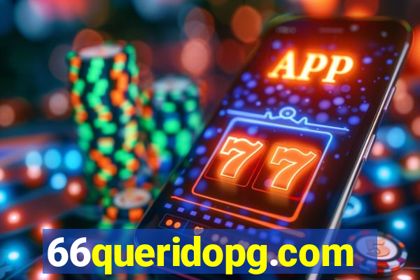 66queridopg.com