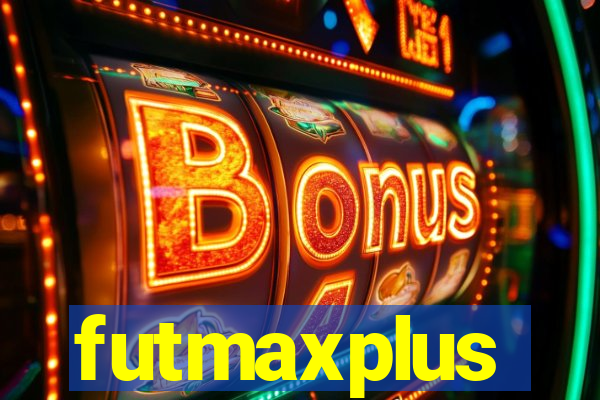 futmaxplus