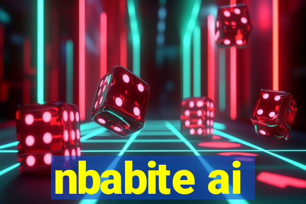 nbabite ai