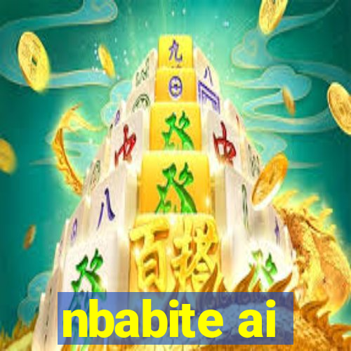 nbabite ai