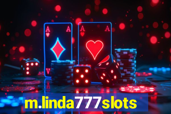 m.linda777slots