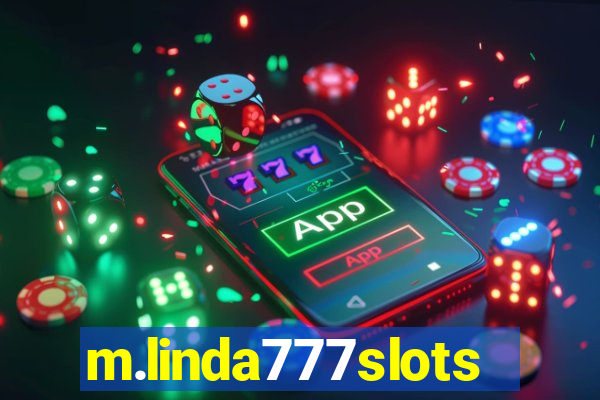 m.linda777slots