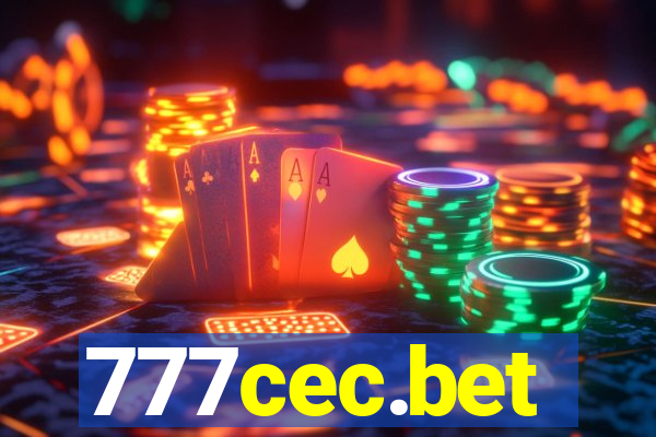 777cec.bet