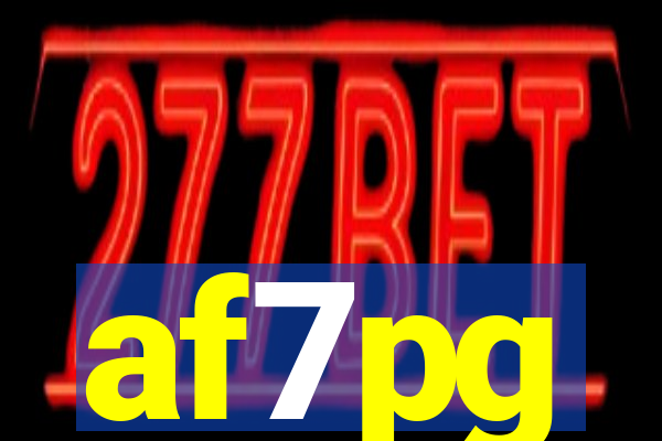 af7pg