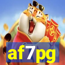 af7pg