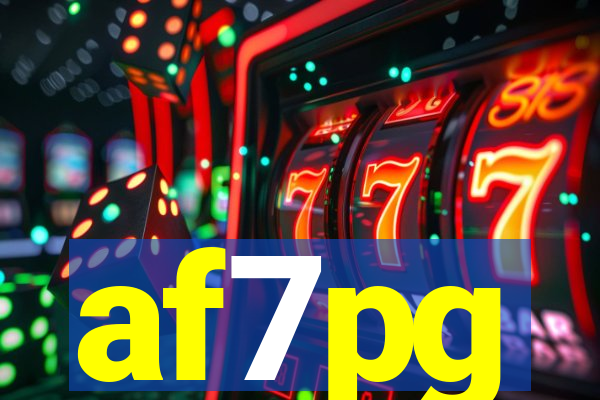 af7pg