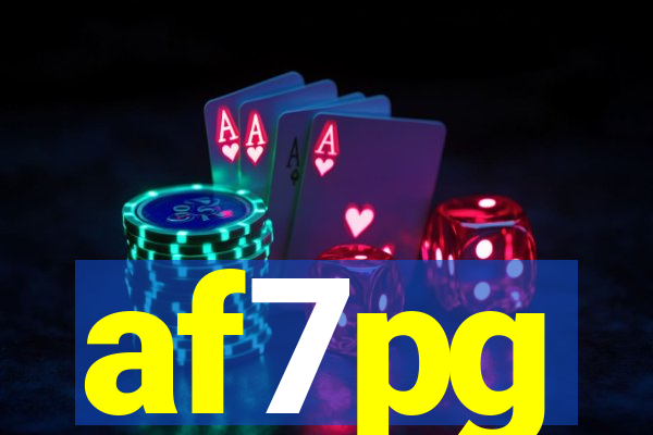 af7pg