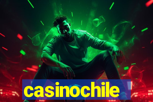 casinochile