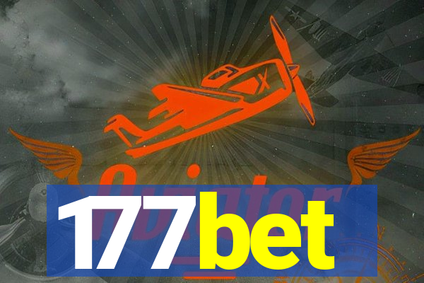 177bet