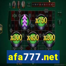 afa777.net