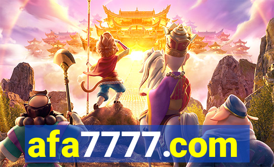 afa7777.com