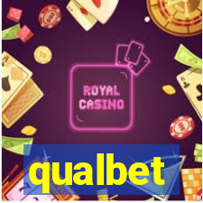 qualbet