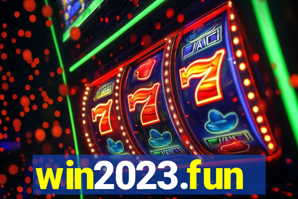 win2023.fun