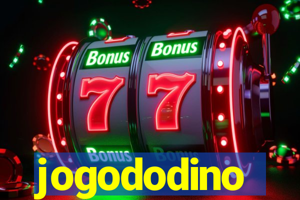 jogododino