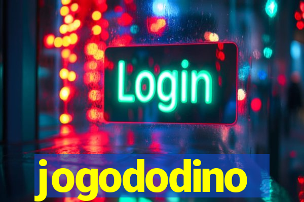 jogododino