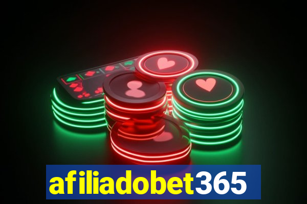 afiliadobet365