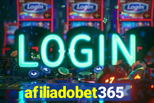 afiliadobet365