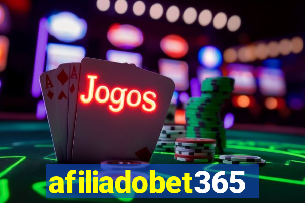 afiliadobet365