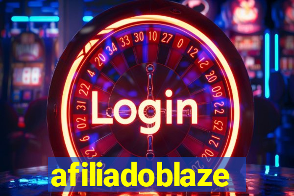 afiliadoblaze