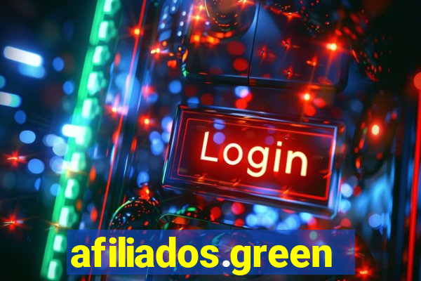 afiliados.greenbets