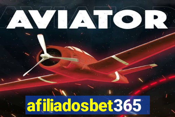 afiliadosbet365