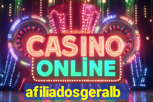 afiliadosgeralbet.com