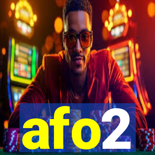 afo2