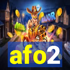 afo2