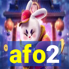 afo2