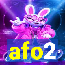 afo2