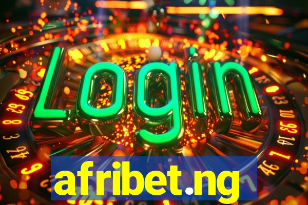 afribet.ng