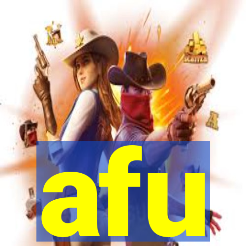 afu