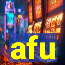 afu