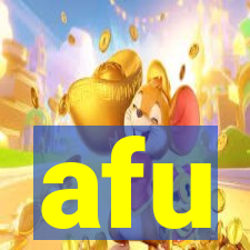 afu