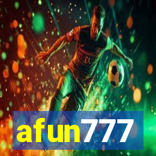 afun777