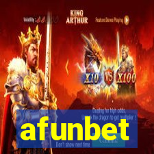 afunbet