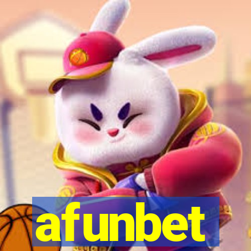 afunbet