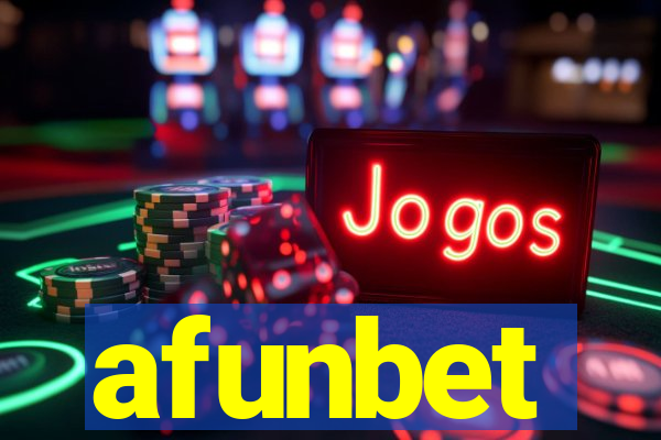 afunbet