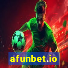 afunbet.io