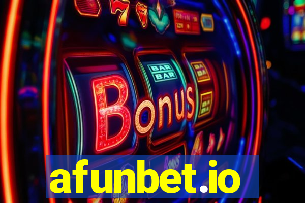 afunbet.io