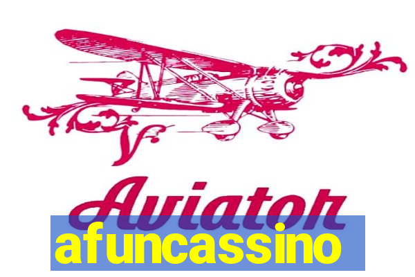 afuncassino