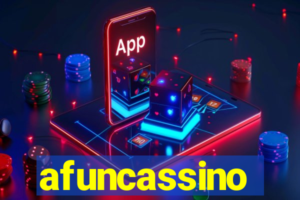 afuncassino