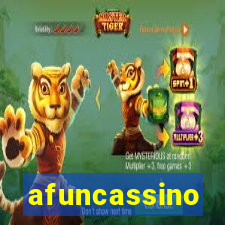 afuncassino